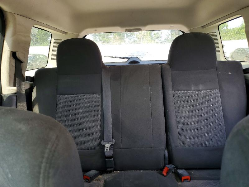 Продажа на аукционе авто 2016 Jeep Patriot, vin: 1C4NJPBA8GD583177, номер лота: 53928476