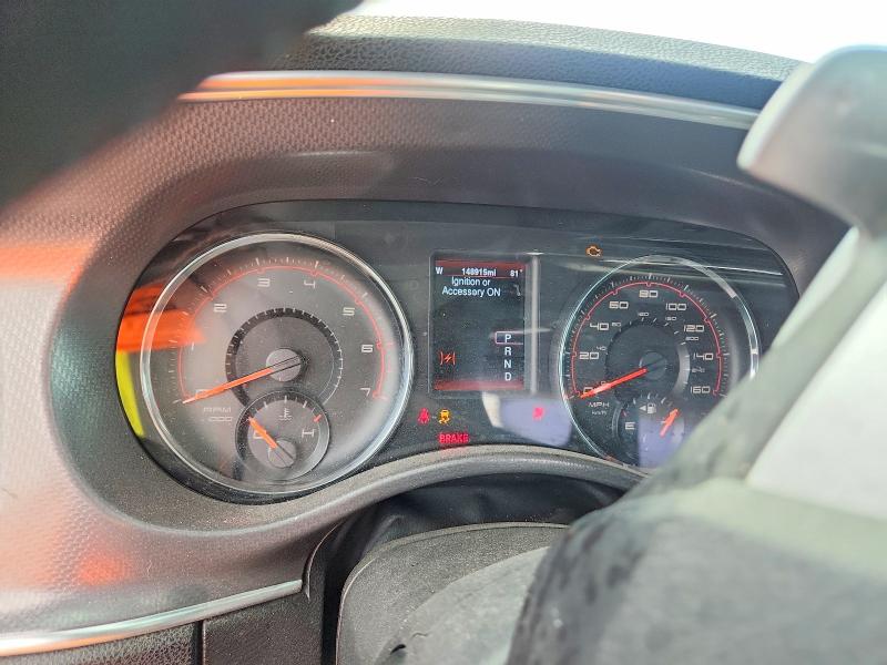 Aukcja sprzedaży 2013 Dodge Charger, vin: 2C3CDXCTXDH635071, numer aukcji: 53741716