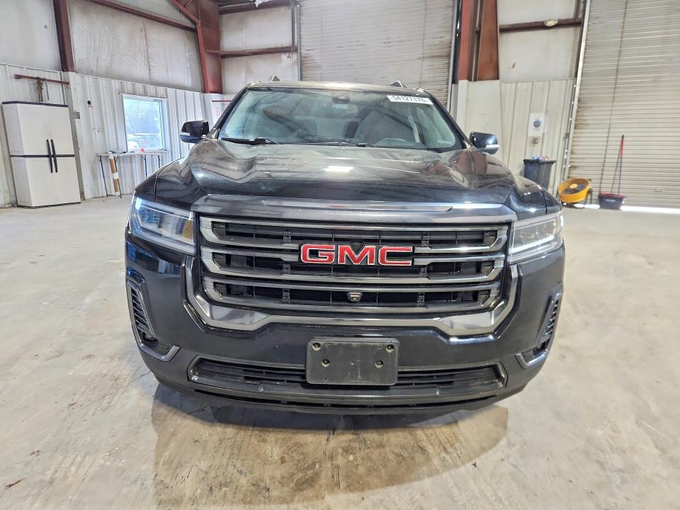 Aukcja sprzedaży 2023 Gmc Acadia, vin: 1GKKNLLS0PZ241057, numer aukcji: 54127176
