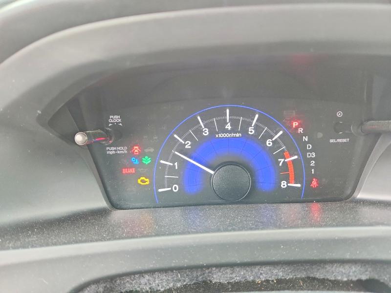 2013 Honda Civic მანქანა იყიდება აუქციონზე, vin: 19XFB2F9XDE224878, აუქციონის ნომერი: 52916726