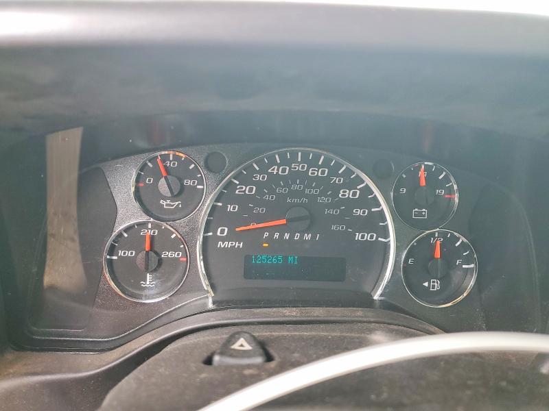 Aukcja sprzedaży 2013 Chevrolet Express G2500, vin: 1GCWGFCA5D1903290, numer aukcji: 54438566