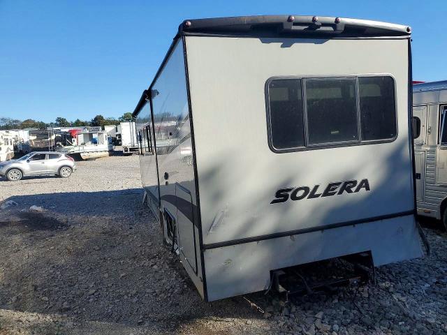 Aukcja sprzedaży 2023 Ford Econoline, vin: 1FDXE4FN2PDD05010, numer aukcji: 53957606
