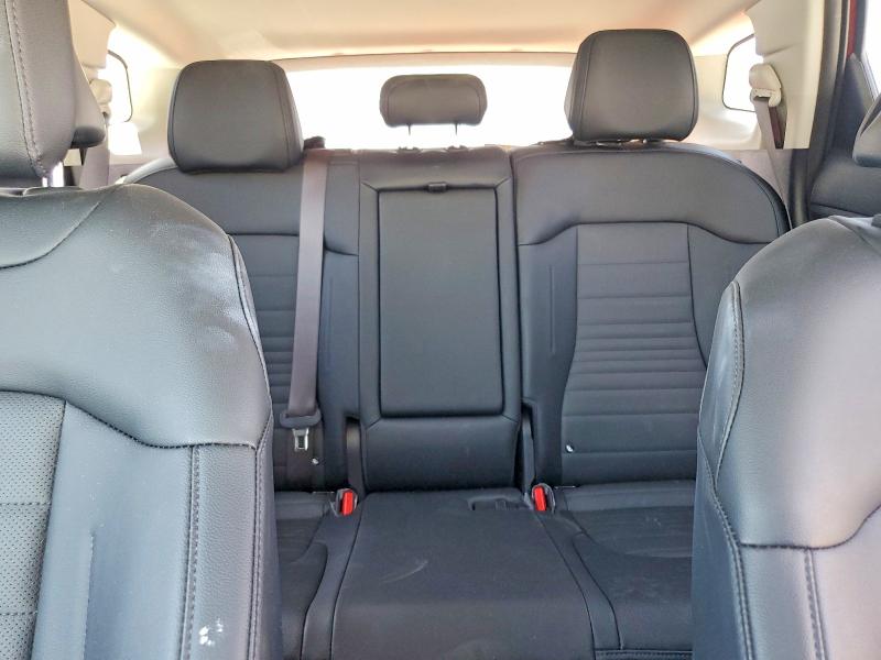 54434716 :رقم المزاد ، KNDPXCDG2S7207745 vin ، 2025 Kia Sportage مزاد بيع