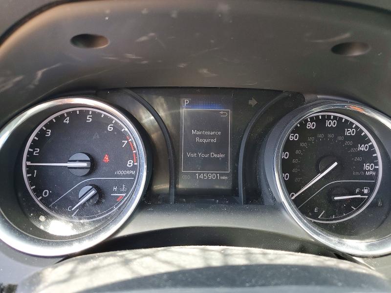 Продажа на аукционе авто 2020 Toyota Camry, vin: 4T1G11AK4LU385959, номер лота: 51961946