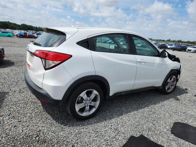 2022 Honda Hr-v მანქანა იყიდება აუქციონზე, vin: 3CZRU5H35NM714809, აუქციონის ნომერი: 52408816