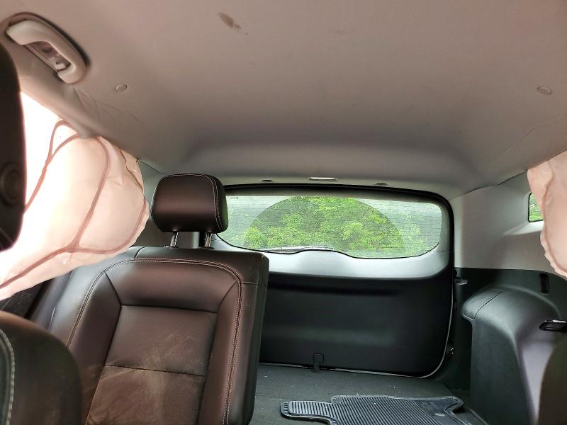 Aukcja sprzedaży 2024 Gmc Terrain, vin: 3GKALVEG0RL309678, numer aukcji: 55211656