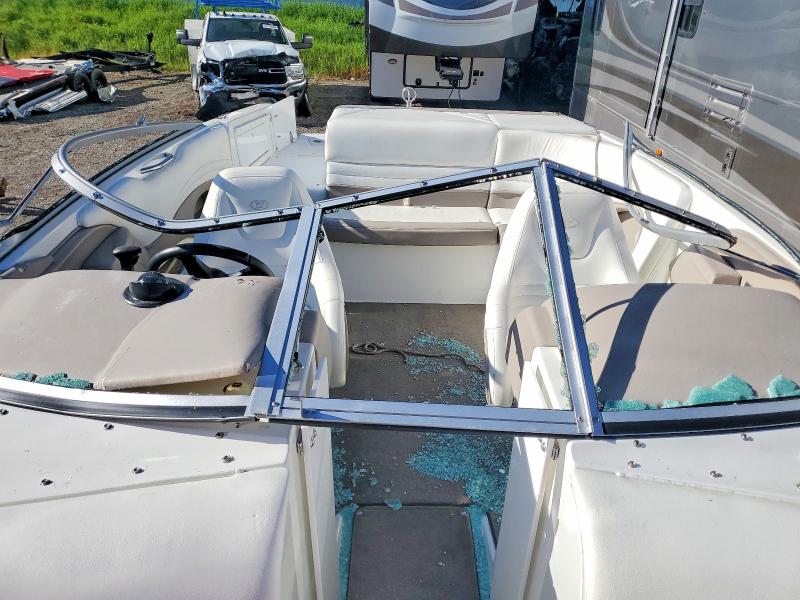 Aukcja sprzedaży 2004 Cobalt Boat, vin: FGE62040I304, numer aukcji: 54274606