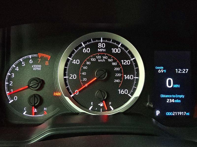 Aukcja sprzedaży 2022 Toyota Corolla, vin: JTDS4MCE0N3503559, numer aukcji: 51783956