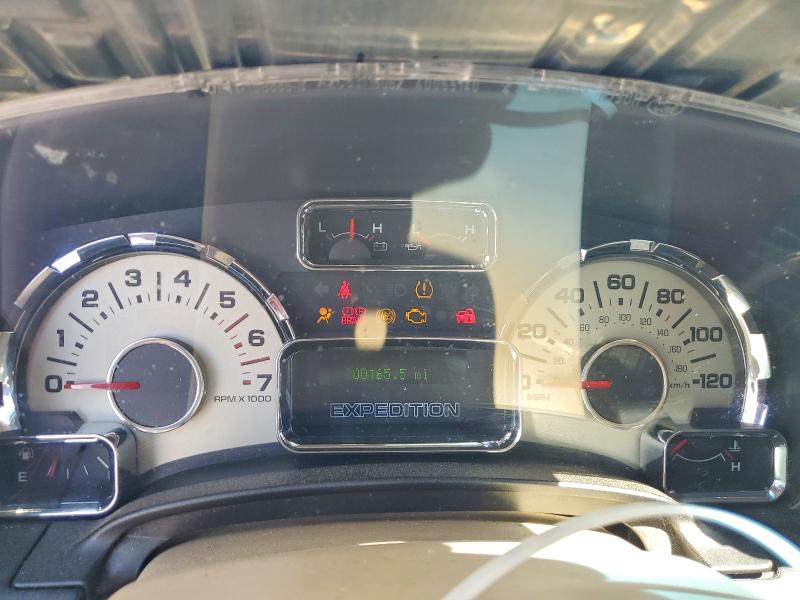 Продажа на аукционе авто 2007 Ford Expedition, vin: 1FMFU17597LA07913, номер лота: 54188266