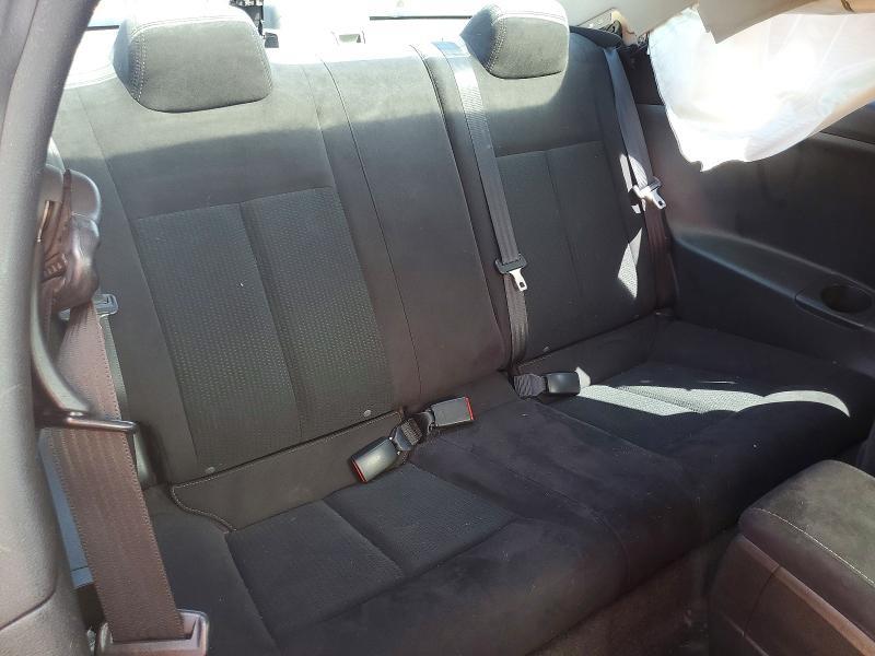 Продажа на аукционе авто 2012 Nissan Altima, vin: 1N4AL2EP9CC218413, номер лота: 55044086