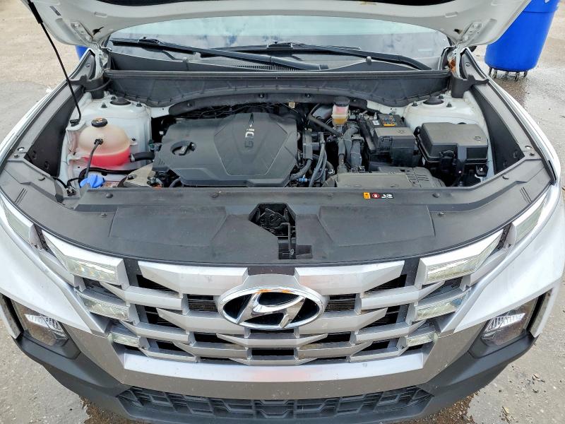Продажа на аукционе авто 2023 Hyundai Santa Cruz, vin: 5NTJCDAE2PH057652, номер лота: 51985696