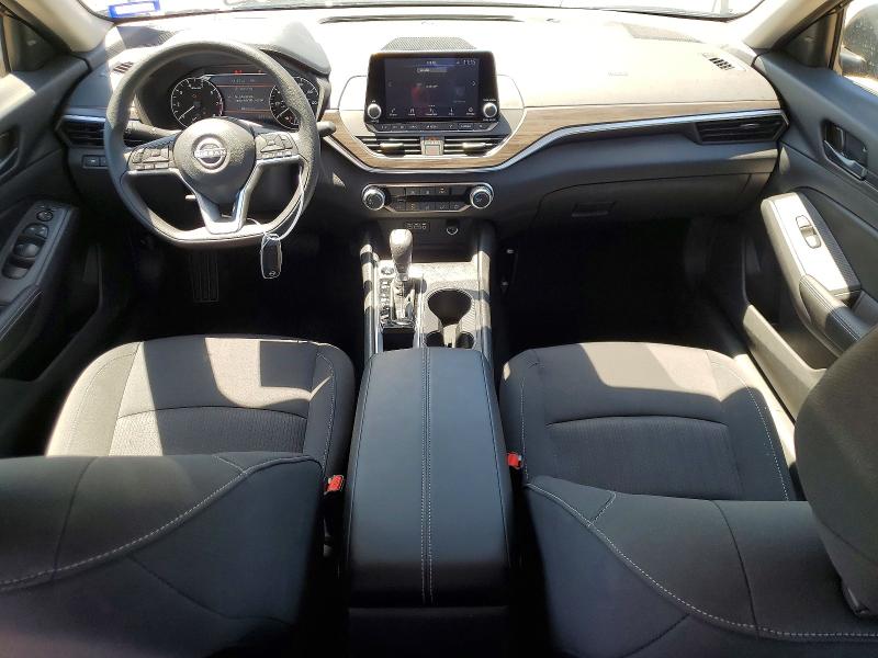 Продаж на аукціоні авто 2026 Nissan Altima, vin: 1N4BL4DV5TN320568, номер лоту: 53654376