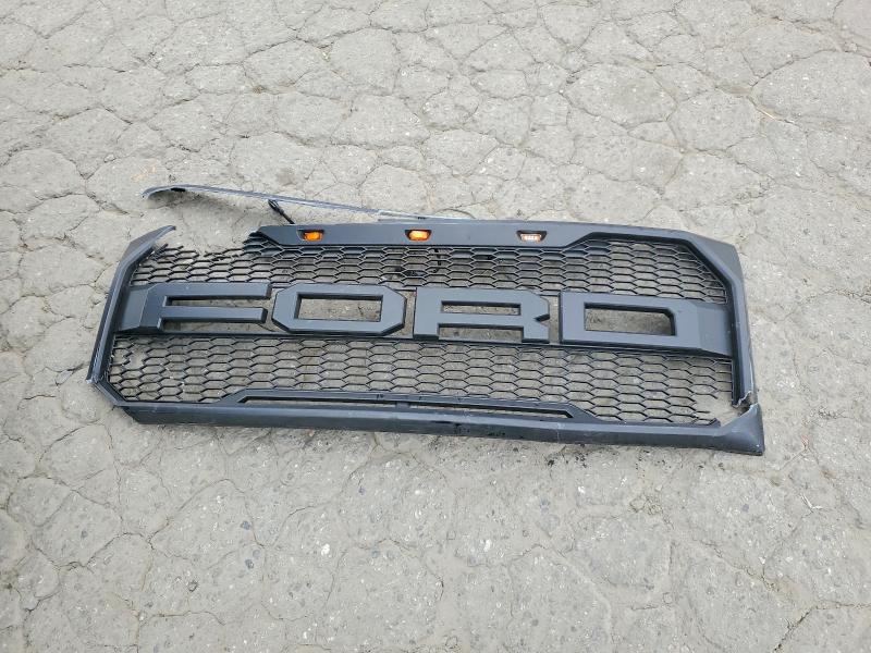 Aukcja sprzedaży 2010 Ford F150, vin: 1FTEX1C89AKB70436, numer aukcji: 53584576