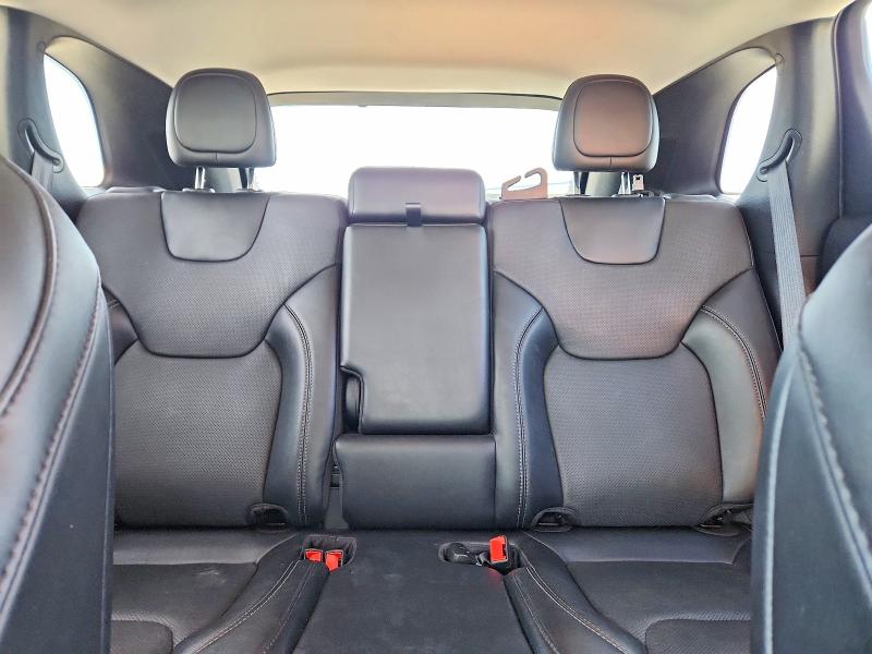 54391756 :رقم المزاد ، 1C4PJMMB3PD112888 vin ، 2023 Jeep Cherokee مزاد بيع