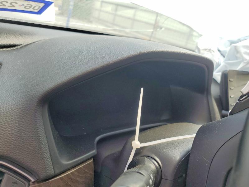 2018 Honda Accord მანქანა იყიდება აუქციონზე, vin: 1HGCV2F57JA021941, აუქციონის ნომერი: 52776876