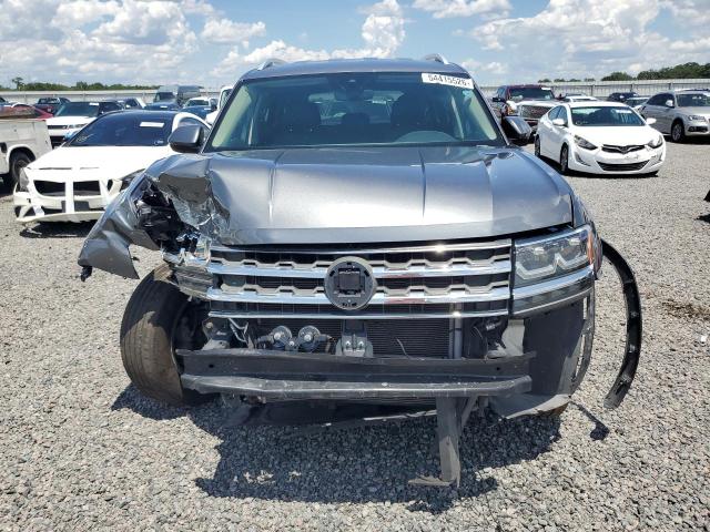 Aukcja sprzedaży 2018 Volkswagen Atlas, vin: 1V2DR2CA4JC585137, numer aukcji: 54415526