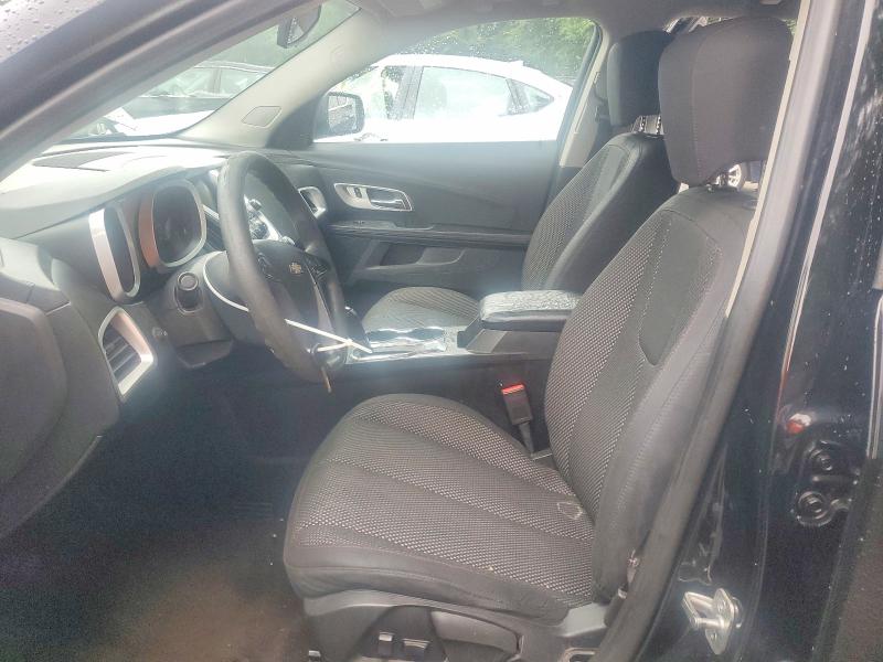 Aukcja sprzedaży 2016 Chevrolet Equinox, vin: 2GNALBEK3G1162664, numer aukcji: 54943896