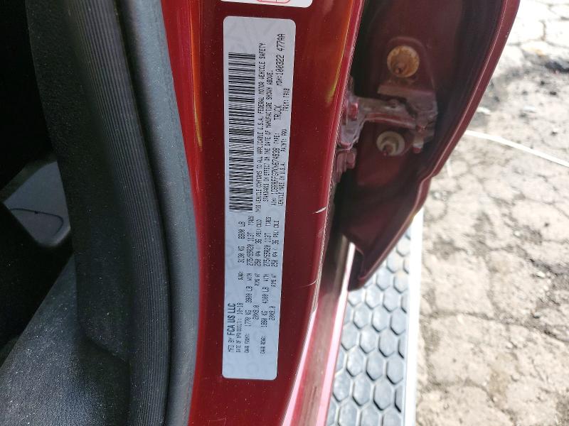 Продажа на аукционе авто 2019 Ram 1500, vin: 1C6RRFFG7KN674938, номер лота: 52889946