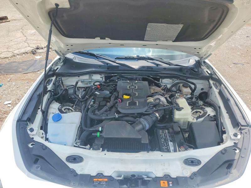 2017 Fiat 124 Spider მანქანა იყიდება აუქციონზე, vin: JC1NFAEKXH0107098, აუქციონის ნომერი: 54680546