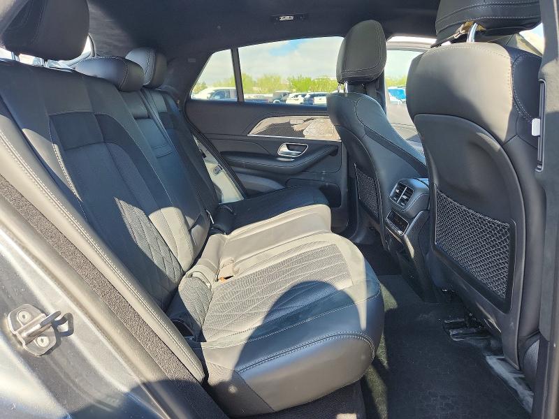 Продаж на аукціоні авто 2021 Mercedes-benz Gle Coupe, vin: 4JGFD8KB3MA380832, номер лоту: 51651276