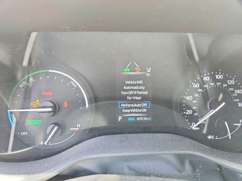 2023 Toyota Sienna მანქანა იყიდება აუქციონზე, vin: 5TDCSKFC5PS085865, აუქციონის ნომერი: 51839146