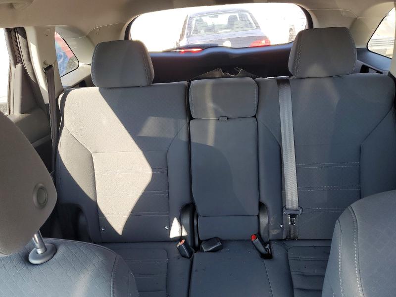 Продаж на аукціоні авто 2019 Kia Sorento, vin: 5XYPGDA30KG470651, номер лоту: 52809776