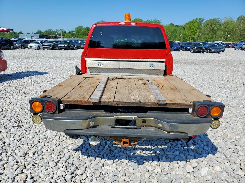 Продаж на аукціоні авто 2003 Gmc Sierra, vin: 1GTHK29U23E374096, номер лоту: 54065006
