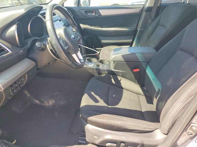 Продажа на аукционе авто 2015 Subaru Outback, vin: 4S4BSBHC3F3320607, номер лота: 51879436