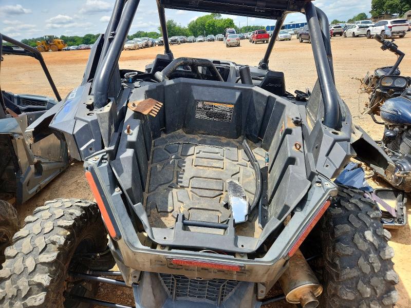 Aukcja sprzedaży 2023 Polaris Rzr Pro Xp, vin: 3NSRAB923PF291401, numer aukcji: 52921396