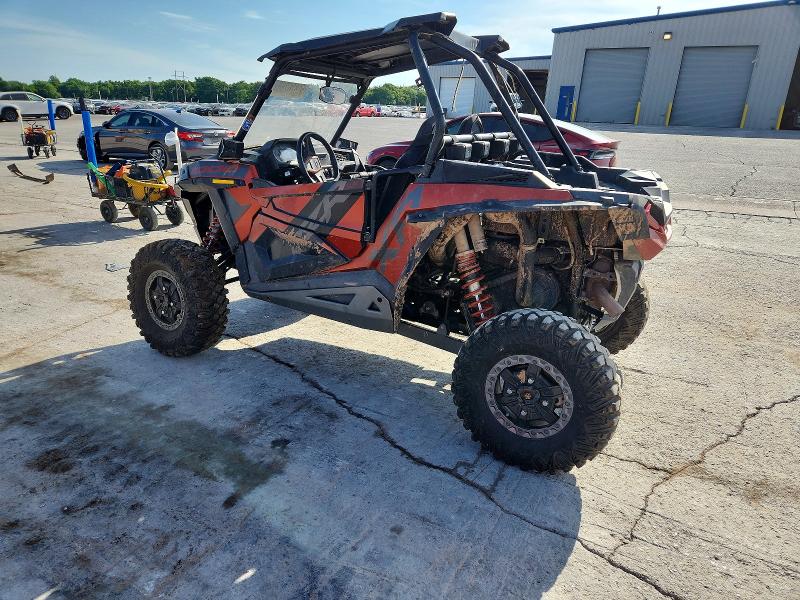 Продаж на аукціоні авто 2022 Polaris Rzr 1000 X, vin: 3NSNAR99XNH669817, номер лоту: 51826266