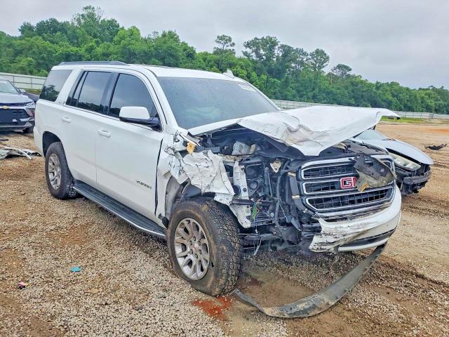 Aukcja sprzedaży 2019 Gmc Yukon, vin: 1GKS2BKC2KR184334, numer aukcji: 51762216
