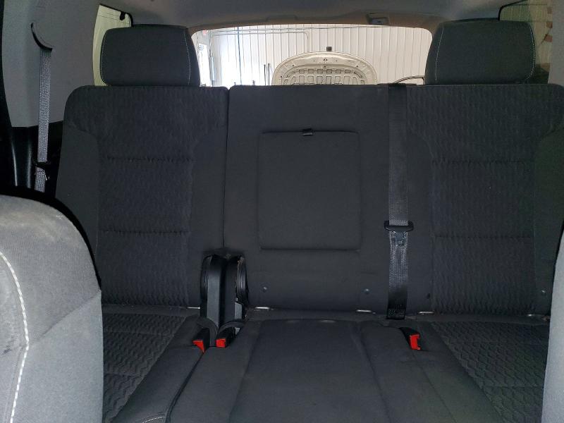 2020 Chevrolet Tahoe მანქანა იყიდება აუქციონზე, vin: 1GNSKAKC5LR179028, აუქციონის ნომერი: 51920676