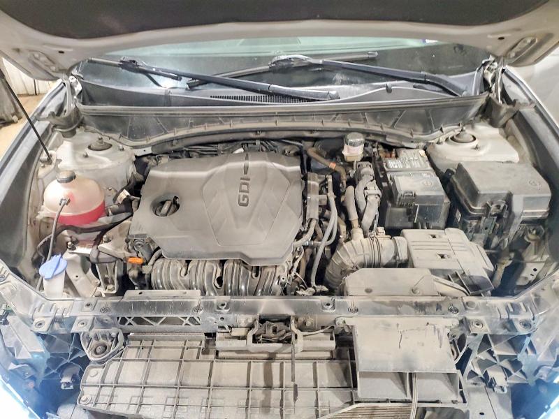Aukcja sprzedaży 2022 Hyundai Tucson, vin: 5NMJECAE4NH022964, numer aukcji: 54256686