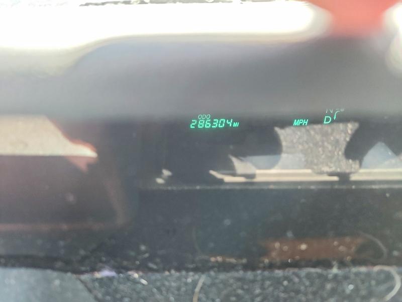 Aukcja sprzedaży 2005 Toyota Prius, vin: JTDKB20U453014717, numer aukcji: 54988486