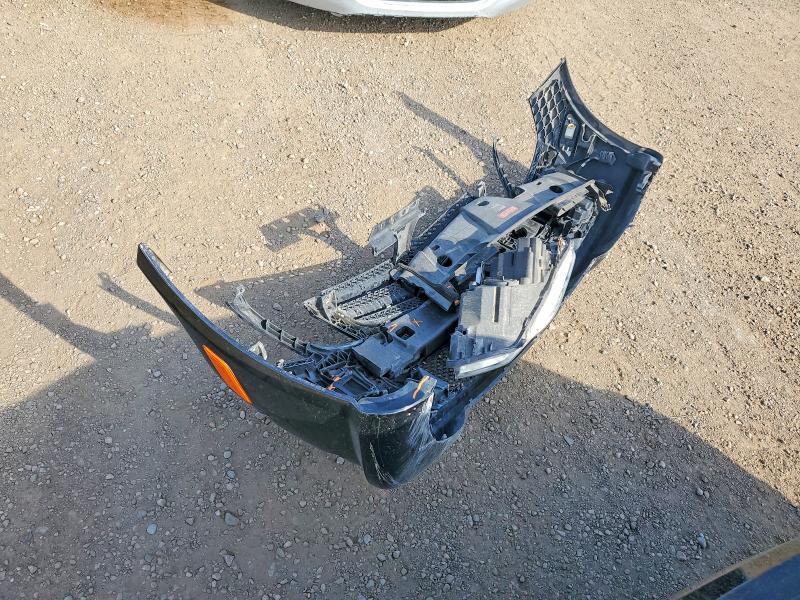 Продажа на аукционе авто 2010 Mercedes-benz E, vin: WDDKJ7CBXAF049920, номер лота: 54547096