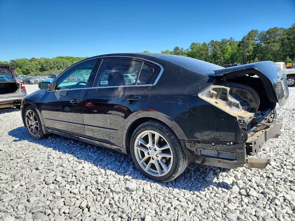 Aukcja sprzedaży 2012 Nissan Altima, vin: 1N4AL2AP7CC110913, numer aukcji: 53122996