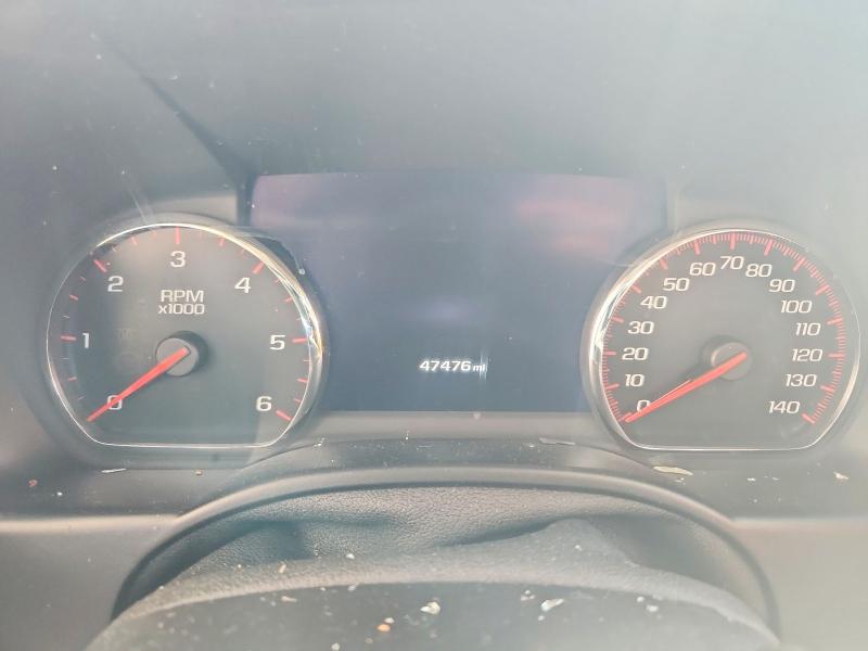 49622276 :رقم المزاد ، 1GKS2CKJ9GR230012 vin ، 2016 Gmc Yukon مزاد بيع