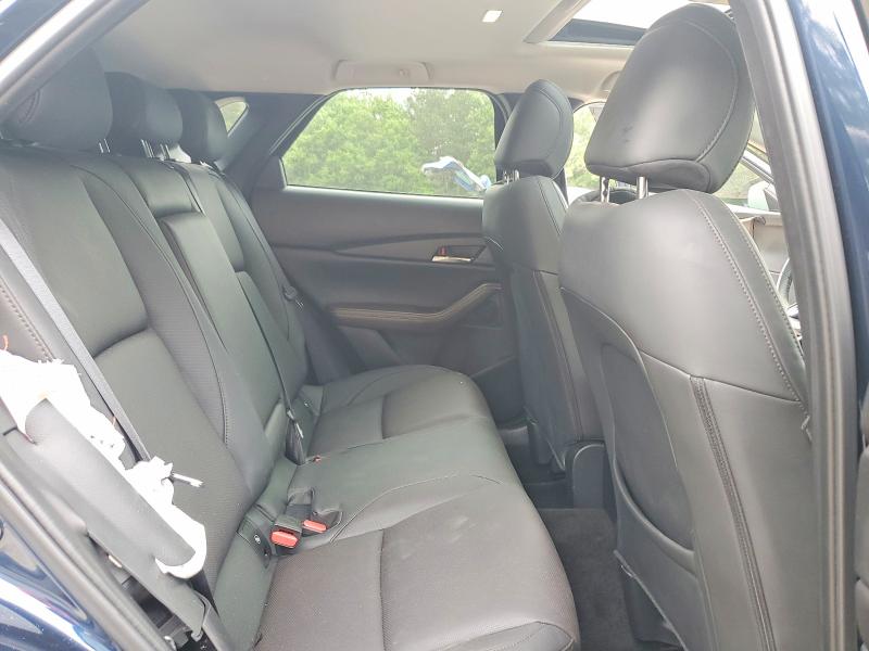 Aukcja sprzedaży 2023 Mazda Cx-30, vin: 3MVDMBDM1PM583263, numer aukcji: 52301616