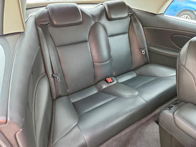 Aukcja sprzedaży 2010 Saab 9-3, vin: YS3FB79Y9A6000642, numer aukcji: 52580856