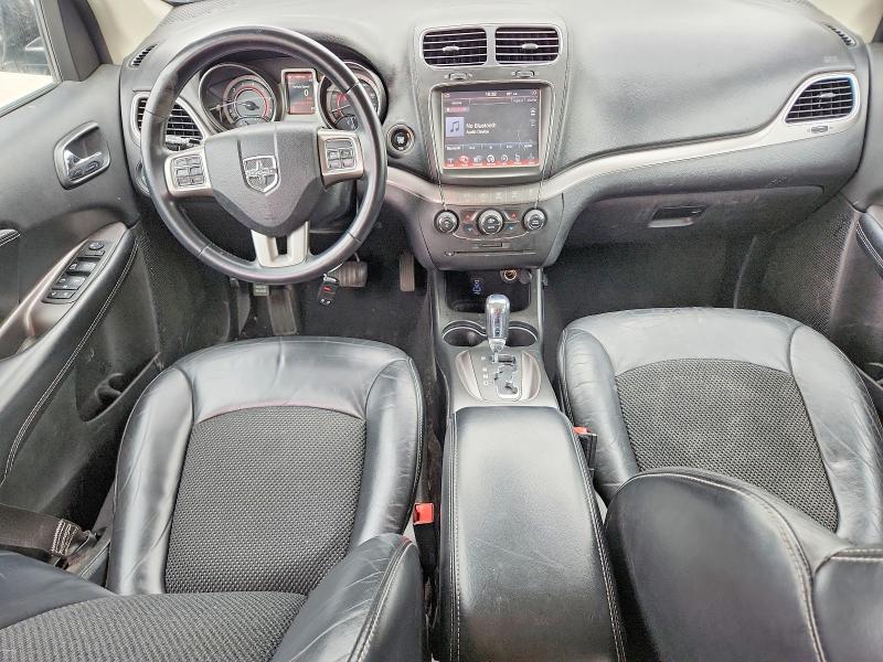 Aukcja sprzedaży 2018 Dodge Journey, vin: 3C4PDCGB2JT141510, numer aukcji: 52557876
