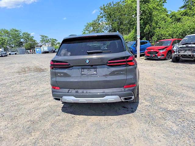 2026 Bmw X5 მანქანა იყიდება აუქციონზე, vin: 5UX23EU08T9337019, აუქციონის ნომერი: 54840986