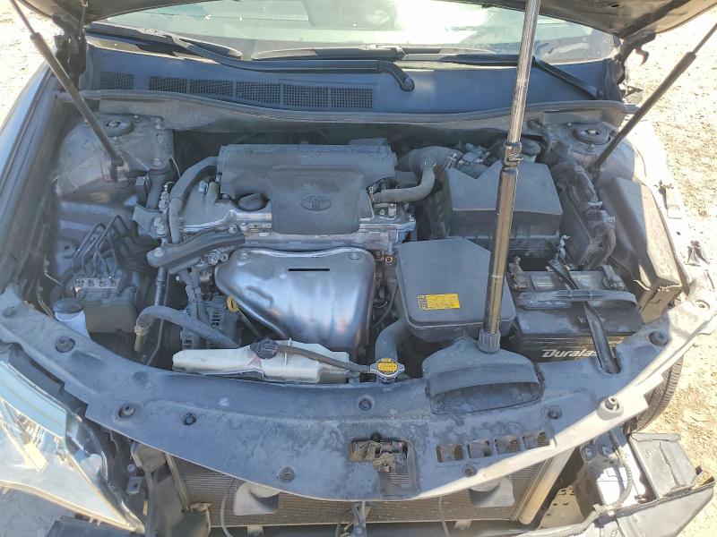 Продаж на аукціоні авто 2014 Toyota Camry, vin: 4T4BF1FK8ER437431, номер лоту: 54682196