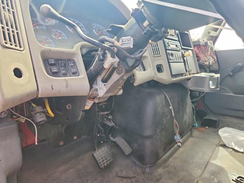 2014 International 4300 მანქანა იყიდება აუქციონზე, vin: 3HAMMAAN8EL766621, აუქციონის ნომერი: 53556066