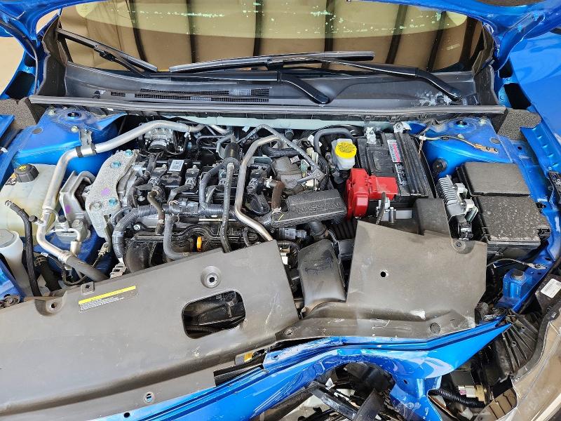 53471706 :رقم المزاد ، 3N1AB8CV5SY300701 vin ، 2025 Nissan Sentra مزاد بيع
