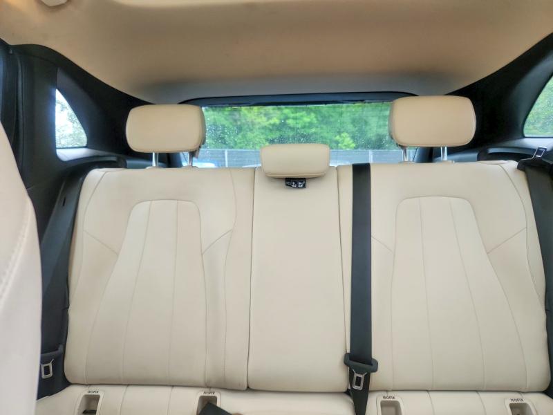 2021 Mercedes-benz Gla მანქანა იყიდება აუქციონზე, vin: W1N4N4HB7MJ234449, აუქციონის ნომერი: 54673366