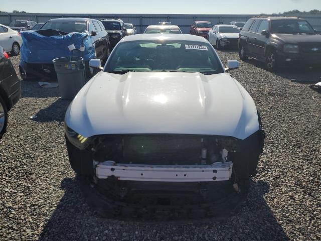 Aukcja sprzedaży 2016 Ford Mustang, vin: 1FA6P8AMXG5265226, numer aukcji: 51777236