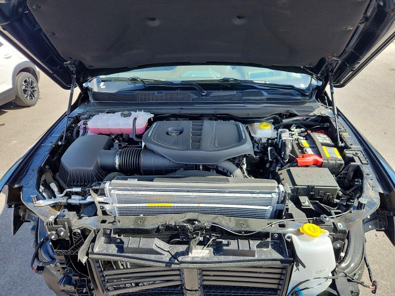 2026 Ram 1500 მანქანა იყიდება აუქციონზე, vin: 1C6SRFHP7TN326850, აუქციონის ნომერი: 54766046