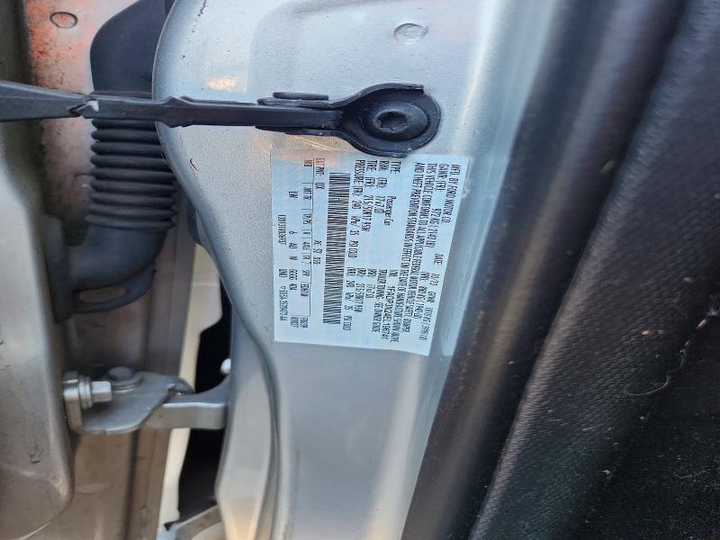 Продажа на аукционе авто 2014 Ford Focus, vin: 1FADP3N24EL196741, номер лота: 55406936