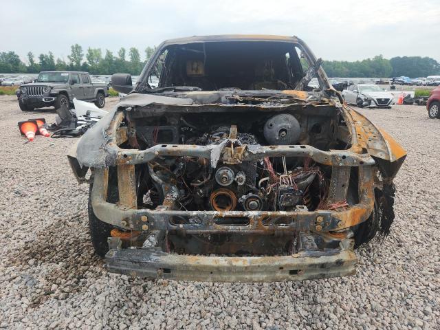 Aukcja sprzedaży 2013 Ram 1500, vin: 1C6RR7KT6DS533906, numer aukcji: 53064576