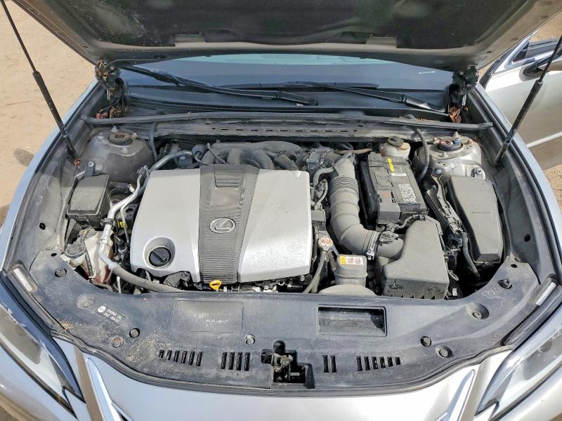 Aukcja sprzedaży 2019 Lexus Es, vin: 58ABZ1B15KU014941, numer aukcji: 51377176